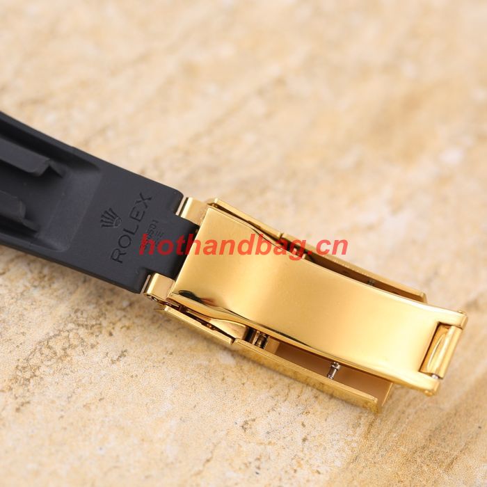 Rolex Watch RXW00580 Rolex Watch RXW00580