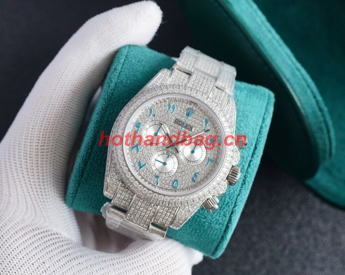 Rolex Watch RXW00581 Rolex Watch RXW00581