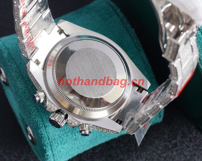 Rolex Watch RXW00581 Rolex Watch RXW00581