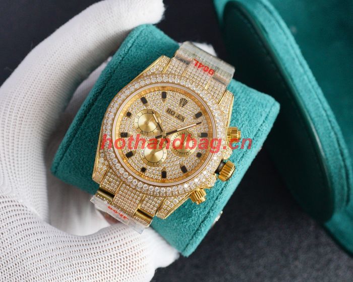 Rolex Watch RXW00585 Rolex Watch RXW00585