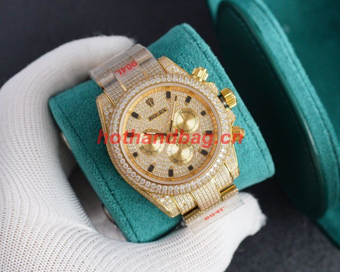 Rolex Watch RXW00585 Rolex Watch RXW00585