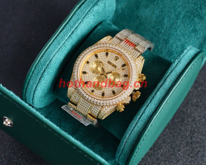 Rolex Watch RXW00585 Rolex Watch RXW00585