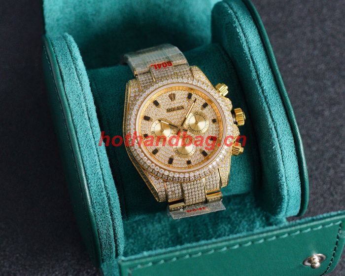 Rolex Watch RXW00585 Rolex Watch RXW00585