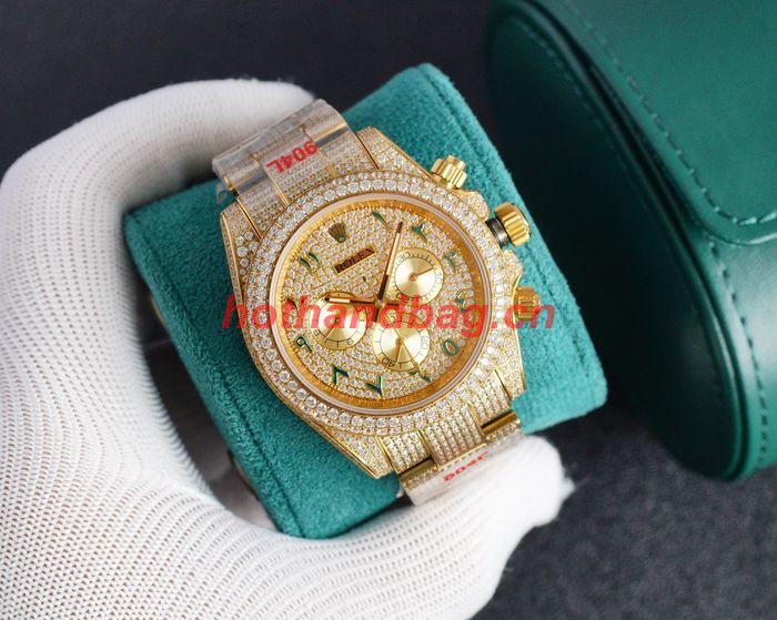 Rolex Watch RXW00586 Rolex Watch RXW00586