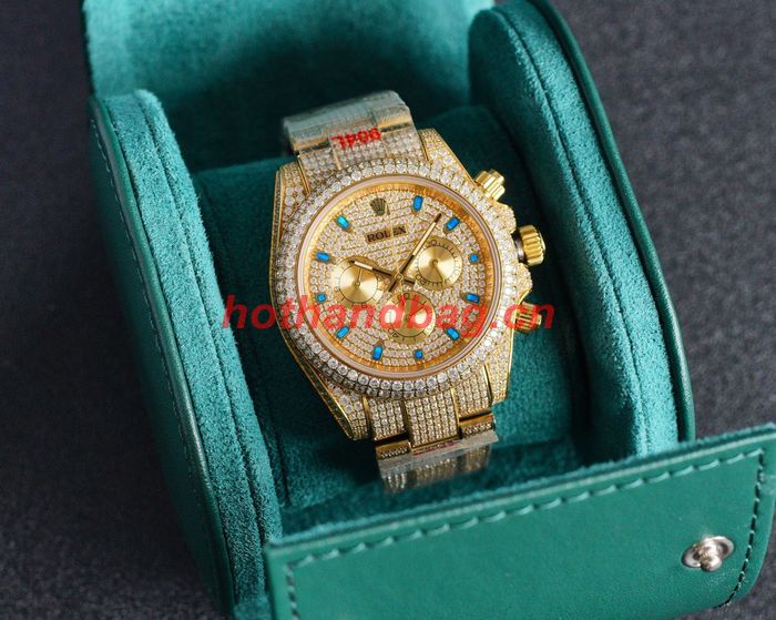 Rolex Watch RXW00586 Rolex Watch RXW00586