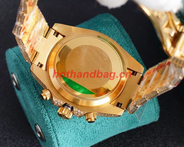 Rolex Watch RXW00586 Rolex Watch RXW00586