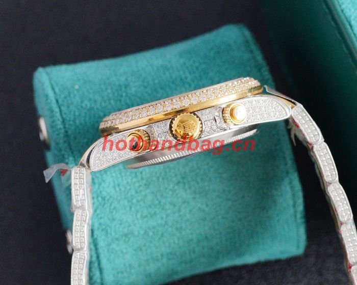 Rolex Watch RXW00593 Rolex Watch RXW00593