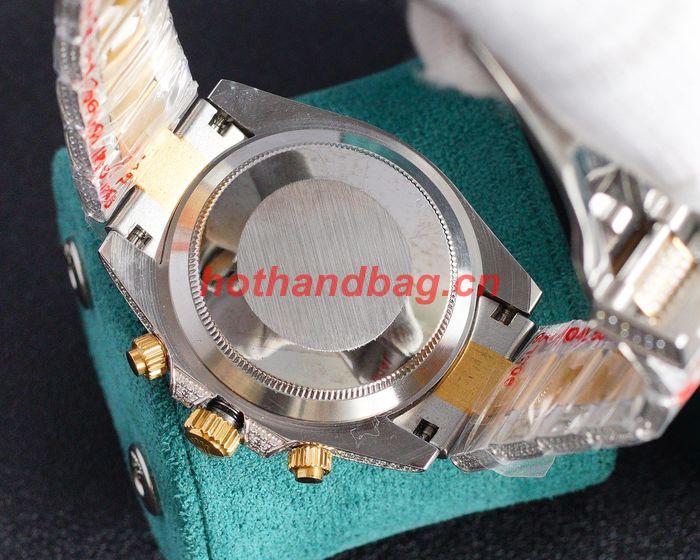 Rolex Watch RXW00593 Rolex Watch RXW00593