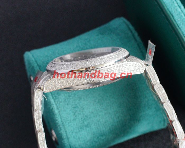 Rolex Watch RXW00598 Rolex Watch RXW00598