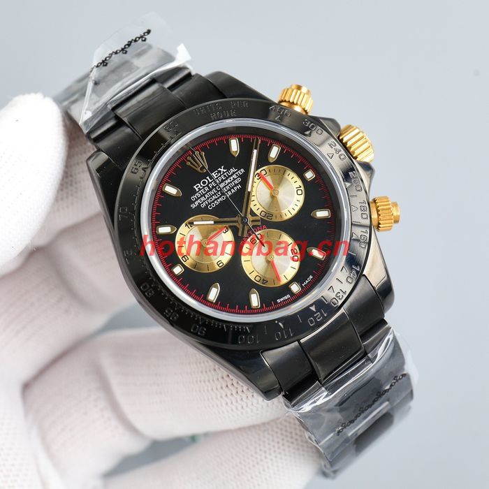 Rolex Watch RXW00600 Rolex Watch RXW00600