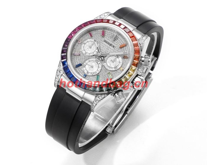 Rolex Watch RXW00601 Rolex Watch RXW00601