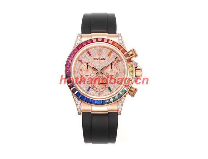 Rolex Watch RXW00602 Rolex Watch RXW00602