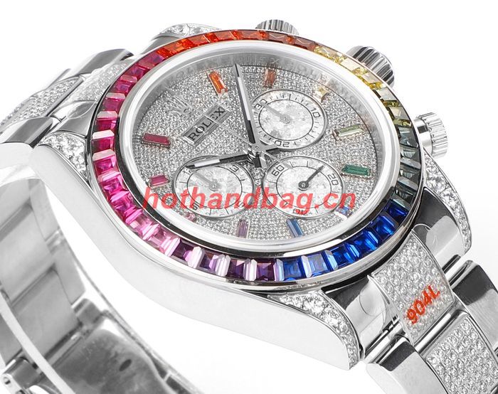 Rolex Watch RXW00603 Rolex Watch RXW00603