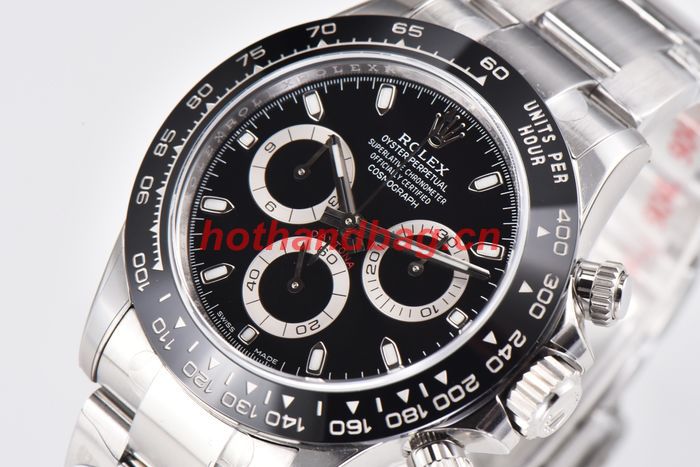Rolex Watch RXW00606 Rolex Watch RXW00606
