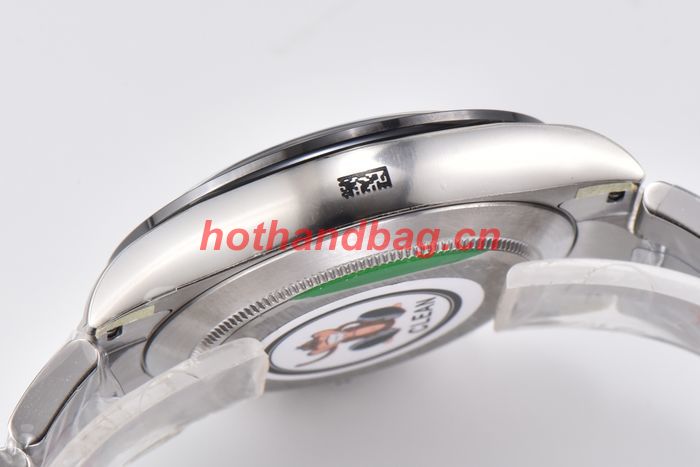 Rolex Watch RXW00606 Rolex Watch RXW00606