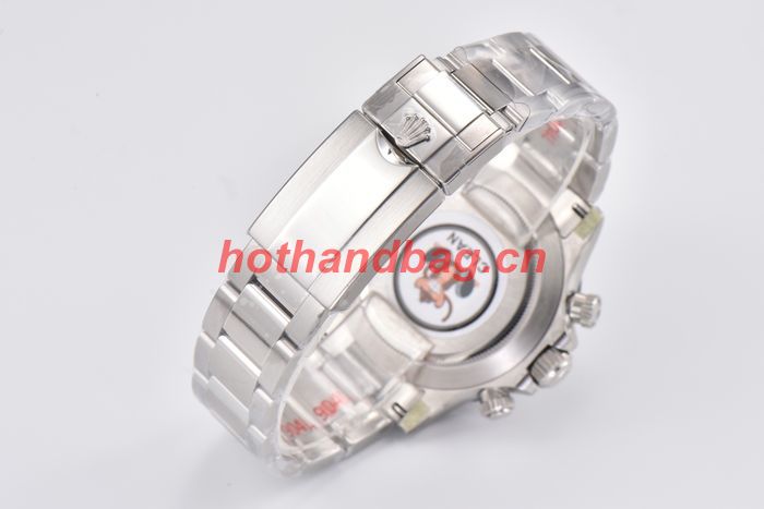 Rolex Watch RXW00606 Rolex Watch RXW00606
