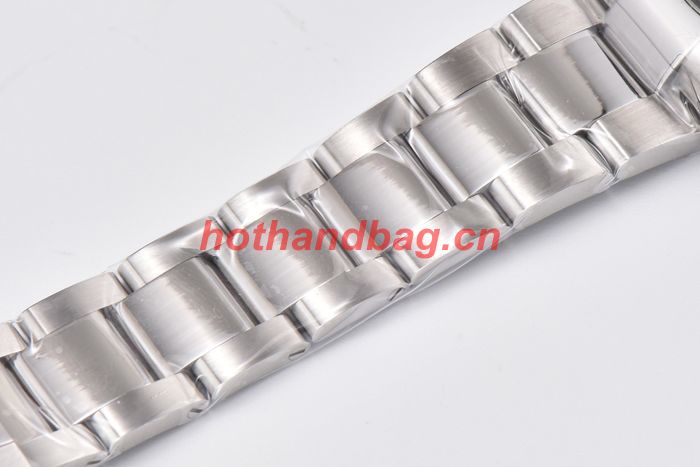 Rolex Watch RXW00606 Rolex Watch RXW00606