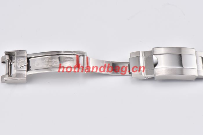 Rolex Watch RXW00606 Rolex Watch RXW00606