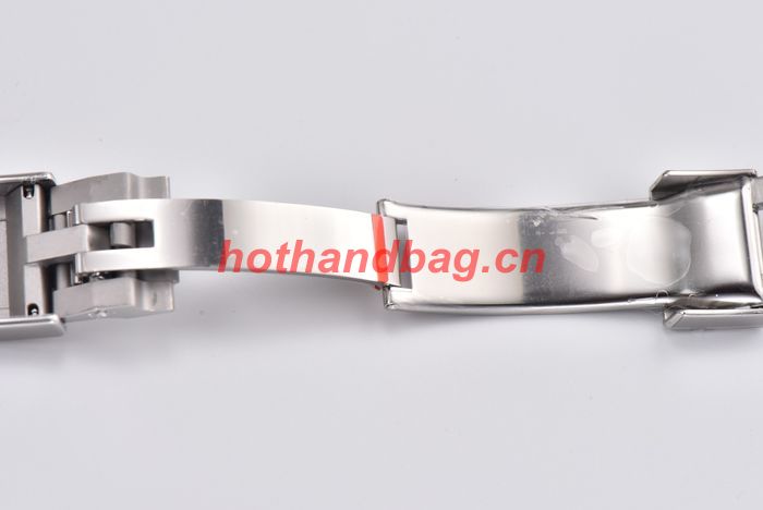 Rolex Watch RXW00606 Rolex Watch RXW00606
