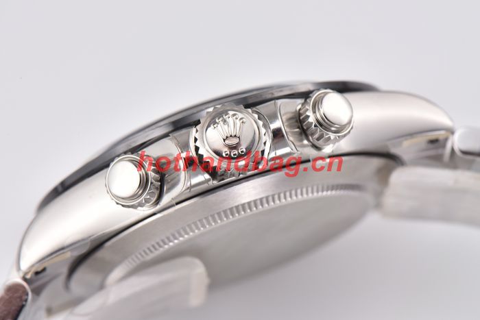 Rolex Watch RXW00606 Rolex Watch RXW00606