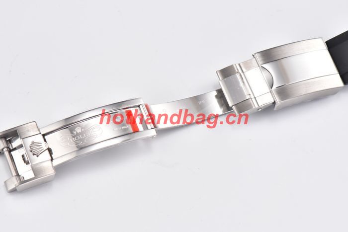 Rolex Watch RXW00613 Rolex Watch RXW00613
