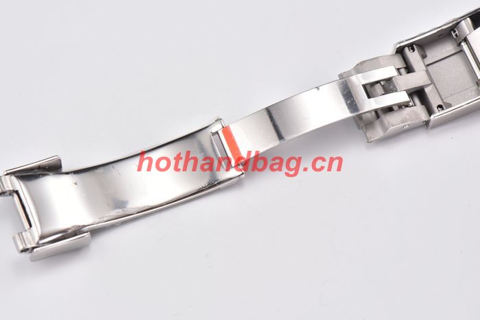 Rolex Watch RXW00615 Rolex Watch RXW00615