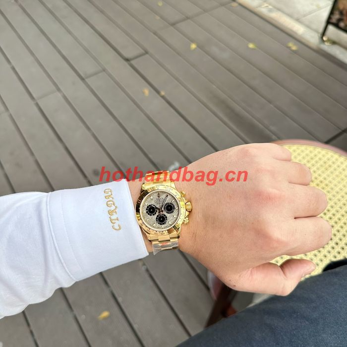 Rolex Watch RXW00616 Rolex Watch RXW00616