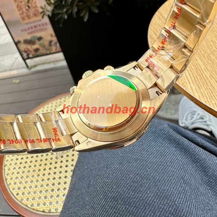 Rolex Watch RXW00616 Rolex Watch RXW00616