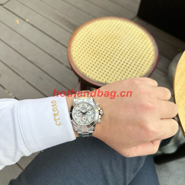 Rolex Watch RXW00617 Rolex Watch RXW00617