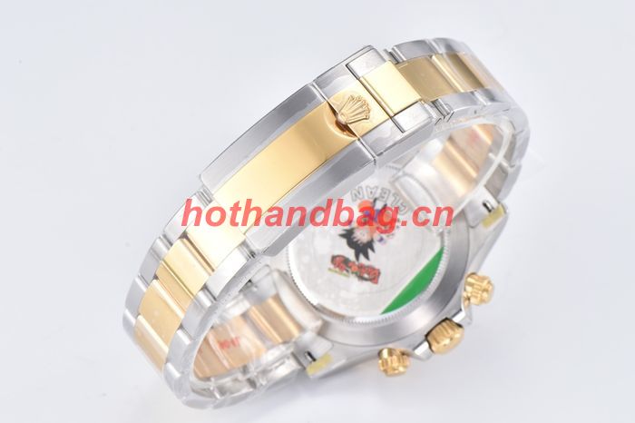 Rolex Watch RXW00619 Rolex Watch RXW00619