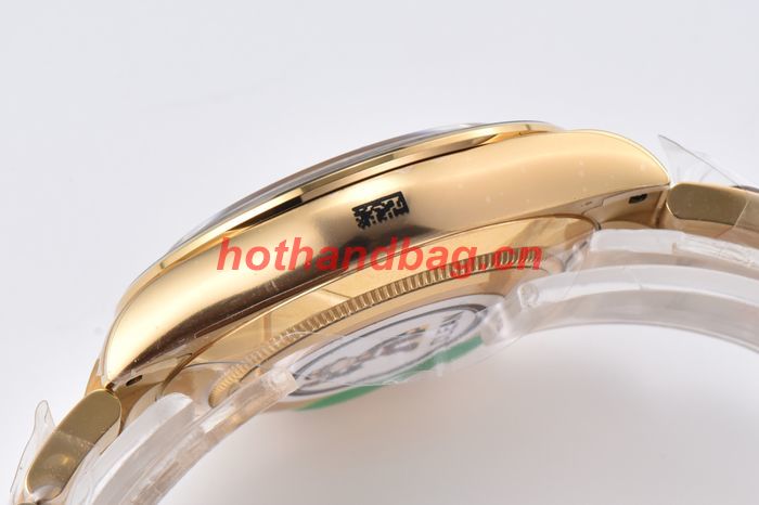 Rolex Watch RXW00621 Rolex Watch RXW00621