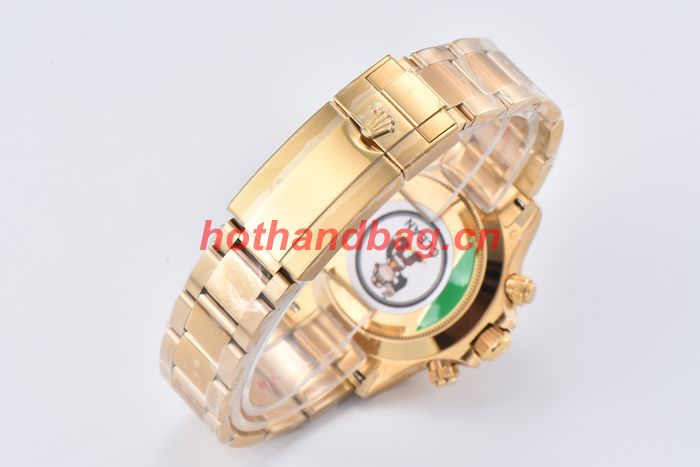 Rolex Watch RXW00621 Rolex Watch RXW00621