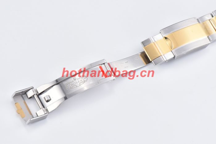 Rolex Watch RXW00624 Rolex Watch RXW00624