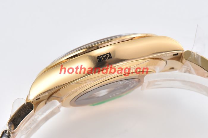 Rolex Watch RXW00625 Rolex Watch RXW00625