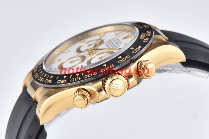 Rolex Watch RXW00632 Rolex Watch RXW00632