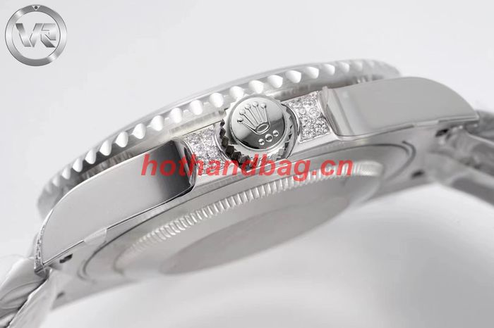 Rolex Watch RXW00640 Rolex Watch RXW00640