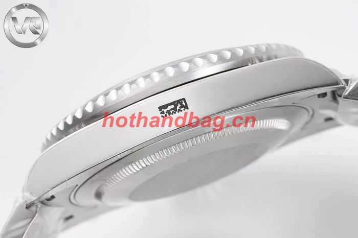 Rolex Watch RXW00643 Rolex Watch RXW00643