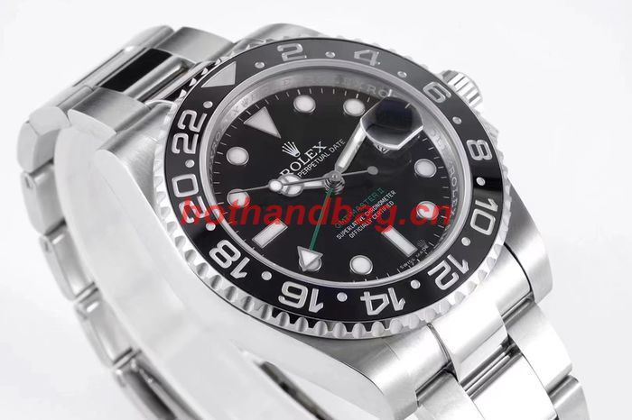 Rolex Watch RXW00653 Rolex Watch RXW00653