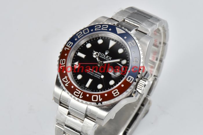 Rolex Watch RXW00657 Rolex Watch RXW00657