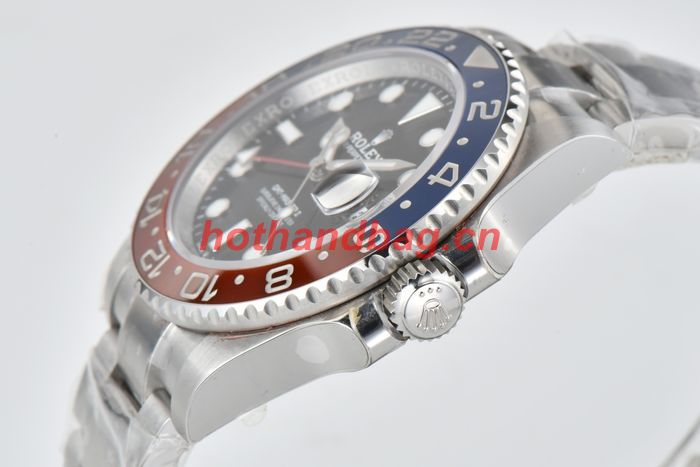 Rolex Watch RXW00657 Rolex Watch RXW00657