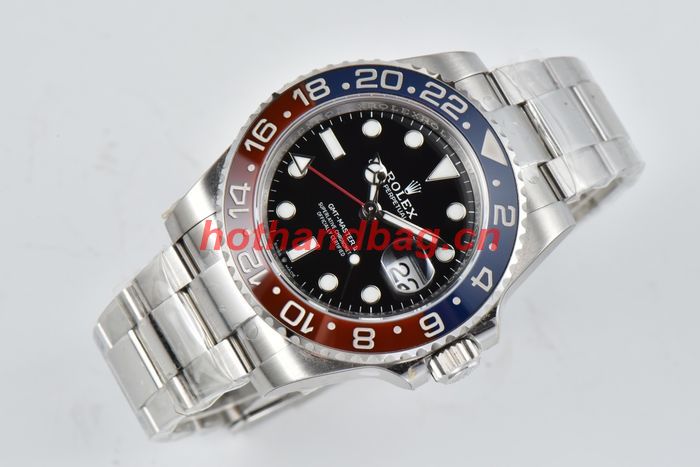 Rolex Watch RXW00657 Rolex Watch RXW00657