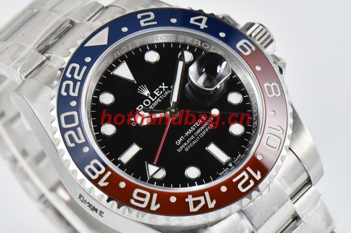 Rolex Watch RXW00657 Rolex Watch RXW00657