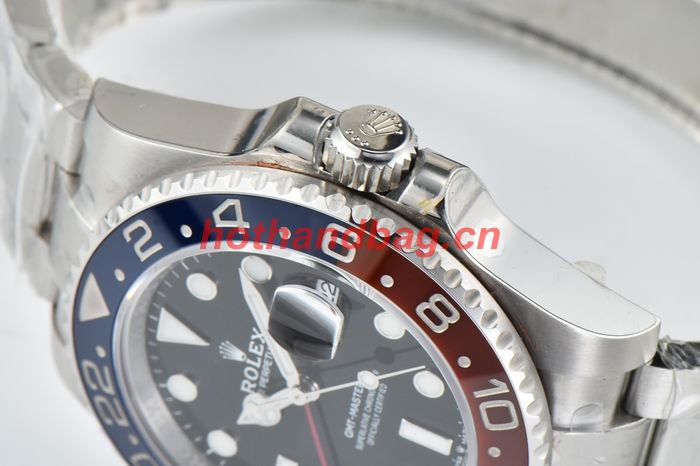 Rolex Watch RXW00657 Rolex Watch RXW00657