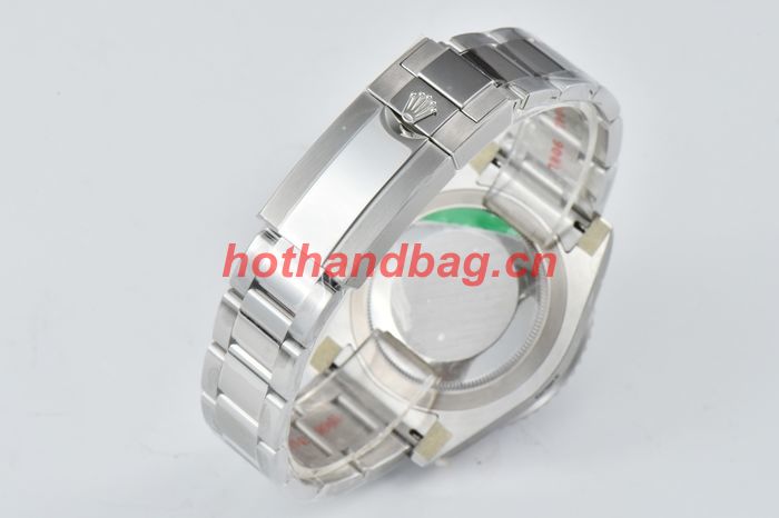 Rolex Watch RXW00657 Rolex Watch RXW00657