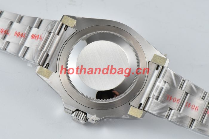 Rolex Watch RXW00657 Rolex Watch RXW00657