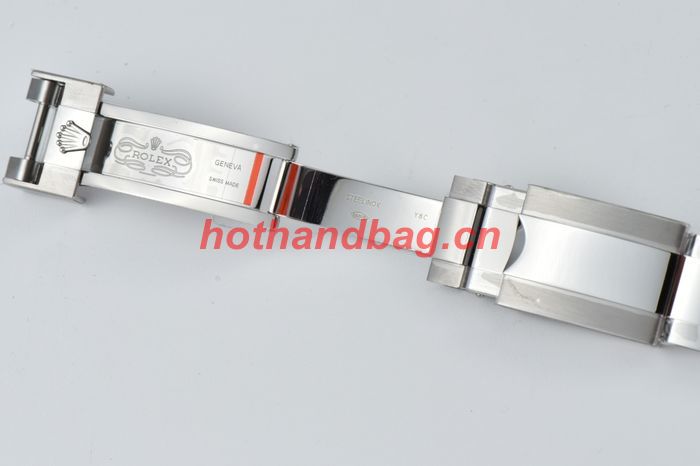 Rolex Watch RXW00657 Rolex Watch RXW00657