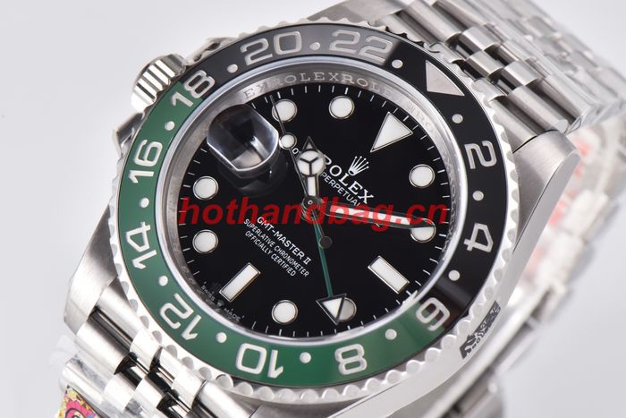 Rolex Watch RXW00660 Rolex Watch RXW00660
