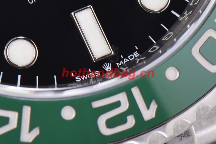 Rolex Watch RXW00660 Rolex Watch RXW00660