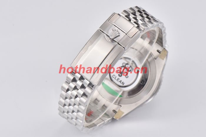 Rolex Watch RXW00660 Rolex Watch RXW00660