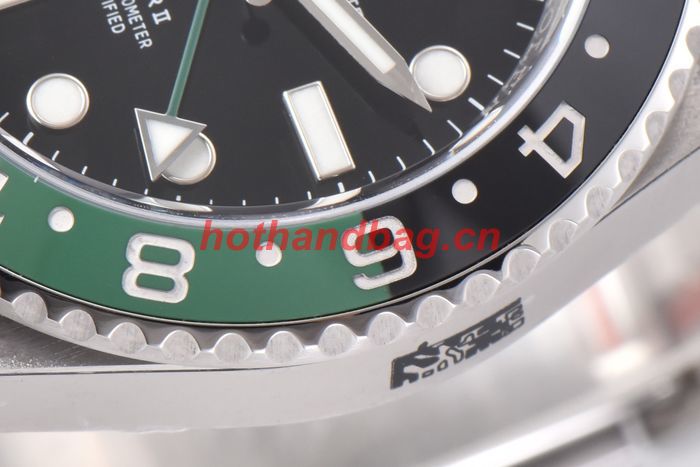 Rolex Watch RXW00660 Rolex Watch RXW00660